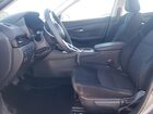 2021 Nissan Sentra Sv Gray vin: 3N1AB8CV2MY232957 2021 Nissan Sentra Sv Gray vin: 3N1AB8CV2MY232957