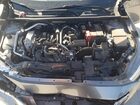 2021 Nissan Sentra Sv Gray vin: 3N1AB8CV2MY232957 2021 Nissan Sentra Sv Gray vin: 3N1AB8CV2MY232957