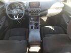 2021 Nissan Sentra Sv Gray vin: 3N1AB8CV2MY232957 2021 Nissan Sentra Sv Gray vin: 3N1AB8CV2MY232957