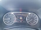 2021 Nissan Sentra Sv Gray vin: 3N1AB8CV2MY232957 2021 Nissan Sentra Sv Gray vin: 3N1AB8CV2MY232957