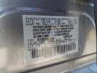 2021 Nissan Sentra Sv Gray vin: 3N1AB8CV2MY232957 2021 Nissan Sentra Sv Gray vin: 3N1AB8CV2MY232957