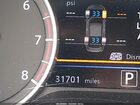 2024 Nissan Sentra Sv Xtronic Cvt Синий vin: 3N1AB8CV4RY304877