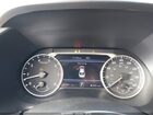 2024 Nissan Sentra Sv Xtronic Cvt Синий vin: 3N1AB8CV4RY304877