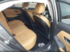 2021 Nissan Sentra Sv Xtronic Cvt Серый vin: 3N1AB8CV6MY232573