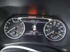 2021 Nissan Sentra Sv Xtronic Cvt Серый vin: 3N1AB8CV6MY232573