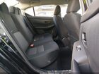 2025 Nissan Sentra Sv Черный vin: 3N1AB8CV7SY227265 2025 Nissan Sentra Sv Черный vin: 3N1AB8CV7SY227265