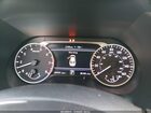 2025 Nissan Sentra Sv Черный vin: 3N1AB8CV7SY227265 2025 Nissan Sentra Sv Черный vin: 3N1AB8CV7SY227265