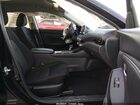 2025 Nissan Sentra Sv Черный vin: 3N1AB8CV7SY227265 2025 Nissan Sentra Sv Черный vin: 3N1AB8CV7SY227265