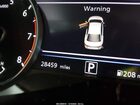 2025 Nissan Sentra Sv Черный vin: 3N1AB8CV7SY227265 2025 Nissan Sentra Sv Черный vin: 3N1AB8CV7SY227265