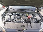 2025 Nissan Sentra Sv Черный vin: 3N1AB8CV7SY227265 2025 Nissan Sentra Sv Черный vin: 3N1AB8CV7SY227265