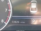2023 Nissan Sentra Sv Xtronic Cvt Серый vin: 3N1AB8CV8PY306063