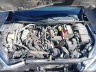 2023 Nissan Sentra Sv Xtronic Cvt Серый vin: 3N1AB8CV8PY306063