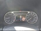 2023 Nissan Sentra Sv Xtronic Cvt Серый vin: 3N1AB8CV8PY306063