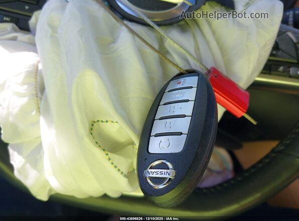 3N1AB8CV8PY306063 2023 NISSAN SENTRA Серый Вид панели приборов