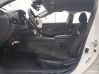 2024 Nissan Sentra Sv Белый vin: 3N1AB8CV9RY296310 Damage: Airbag - Front Left, Deployed, Replacement Required
