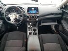 2024 Nissan Sentra Sv Белый vin: 3N1AB8CV9RY296310 Damage: Right Front Kick Panel, Missing, Replacement Required