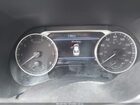 2024 Nissan Sentra Sv Xtronic Cvt Burgundy vin: 3N1AB8CV9RY376836