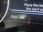 2024 Nissan Sentra Sv Xtronic Cvt Burgundy vin: 3N1AB8CV9RY376836