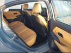 2025 Nissan Sentra Sv Gray vin: 3N1AB8CVXSY405427