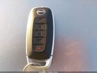 2025 Nissan Sentra Sv Gray vin: 3N1AB8CVXSY405427