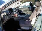 2024 Nissan Sentra Sr Blue vin: 3N1AB8DV1RY376876
