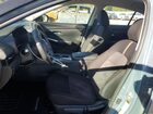 2024 Nissan Sentra Sr Silver vin: 3N1AB8DV4RY353236