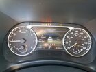 2024 Nissan Sentra Sr Silver vin: 3N1AB8DV4RY353236