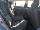 2024 Nissan Sentra Sr Silver vin: 3N1AB8DV4RY353236