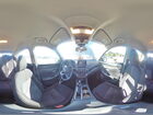 2024 Nissan Sentra Sr Silver vin: 3N1AB8DV4RY353236
