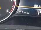 2025 Nissan Sentra Sr Оранжевый vin: 3N1AB8DVXSY224536