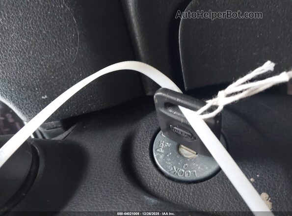3N1CE2CP0GL368360 2016 NISSAN VERSA NOTE Blue Widok deski rozdzielczej