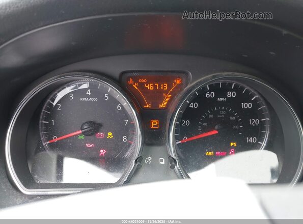 3N1CE2CP0GL368360 2016 NISSAN VERSA NOTE Blue 
