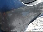 2018 Nissan Versa Note Sv Серый vin: 3N1CE2CP0JL356071