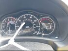 2018 Nissan Versa Note Sv Серый vin: 3N1CE2CP0JL356071
