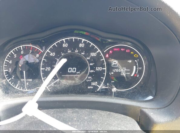 3N1CE2CP0JL356071 2018 NISSAN VERSA NOTE Серый Вид задних сидений