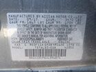 2018 Nissan Versa Note Sv Серый vin: 3N1CE2CP0JL356071