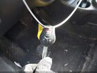 2018 Nissan Versa Note Sv Серый vin: 3N1CE2CP0JL356071