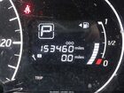 2019 Nissan Versa Note Sv Silver vin: 3N1CE2CP0KL354693