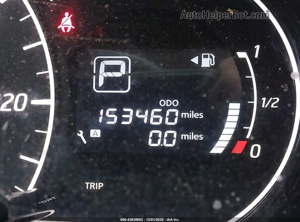3N1CE2CP0KL354693 2019 NISSAN VERSA NOTE Silver Հետևի նստատեղերի տեսք