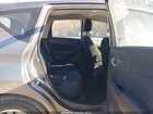 2018 Nissan Versa Note Sv Black vin: 3N1CE2CP2JL361045