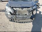 2018 Nissan Versa Note Sv Black vin: 3N1CE2CP2JL361045