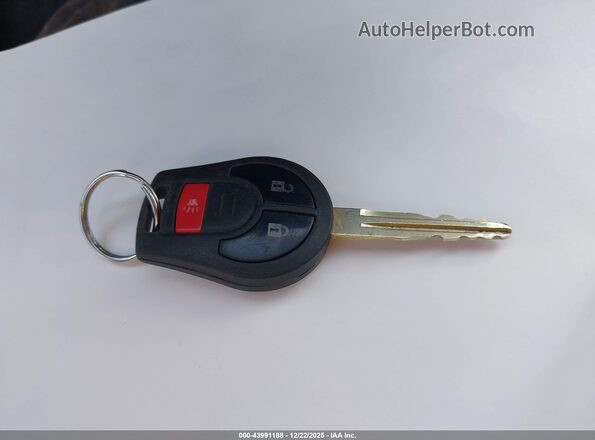 3N1CE2CP2JL361045 2018 NISSAN VERSA NOTE Black Вид панелі приладів
