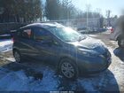2018 Nissan Versa Note Sv Gray vin: 3N1CE2CP2JL361983