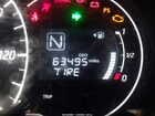 2018 Nissan Versa Note Sv Silver vin: 3N1CE2CP2JL368349