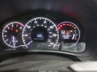 2018 Nissan Versa Note Sv Silver vin: 3N1CE2CP2JL368349