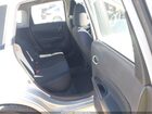 2016 Nissan Versa Note S (sr)/s Plus/sl/sr/sv Silver vin: 3N1CE2CP3GL360186