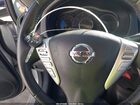 2016 Nissan Versa Note S (sr)/s Plus/sl/sr/sv Silver vin: 3N1CE2CP3GL360186