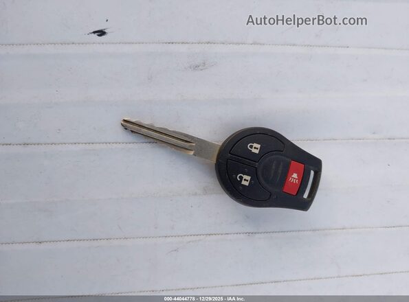 3N1CE2CP3HL355149 2017 NISSAN VERSA NOTE Blue Вид панелі приладів