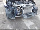 2017 Nissan Versa Note Sv Blue vin: 3N1CE2CP3HL355149