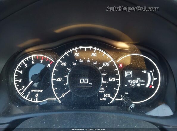 3N1CE2CP3HL355149 2017 NISSAN VERSA NOTE Blue Вид задніх сидінь